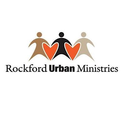 Rockford Urban Ministries