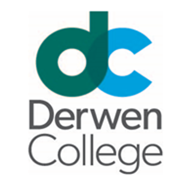 Derwen College