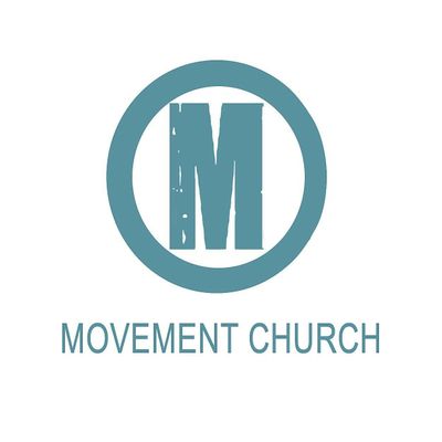 Movement Church