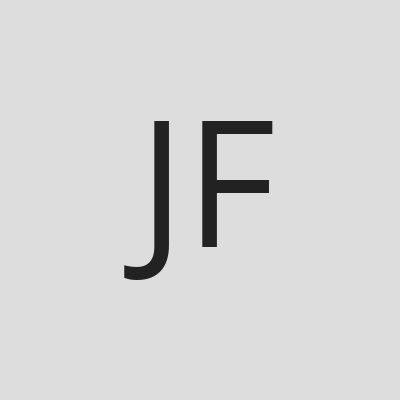 Joseph Fields Farm