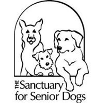 The Sanctuary for Senior Dogs