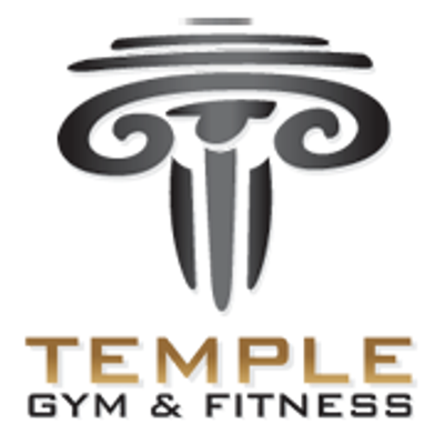 Temple Gym & Fitness Professional Training Center