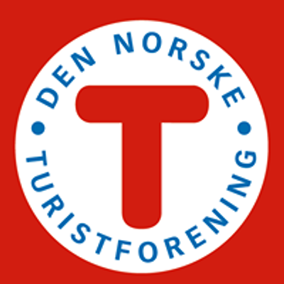 DNT Fjellsport Troms