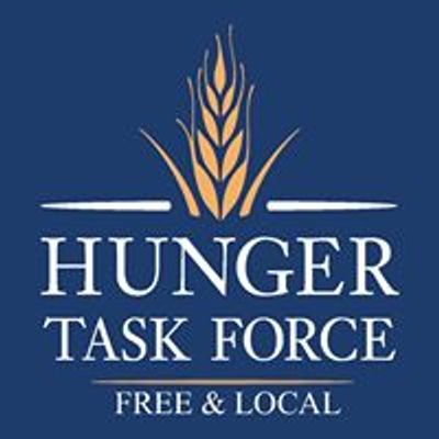 Hunger Task Force, Inc.