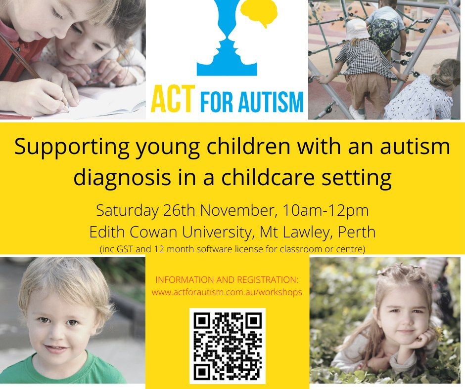 supporting-young-children-with-an-autism-diagnosis-in-a-childcare