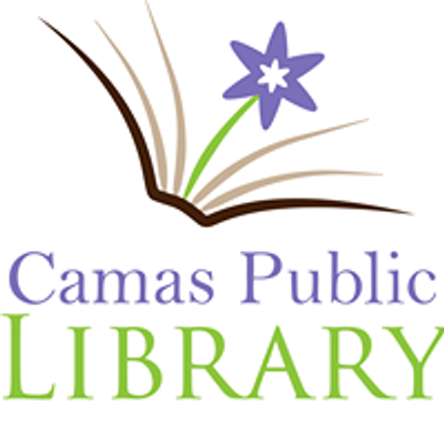 Camas Public Library