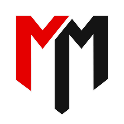 Double M Defense