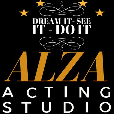 Alza Acting Studio