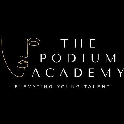 The Podium Academy