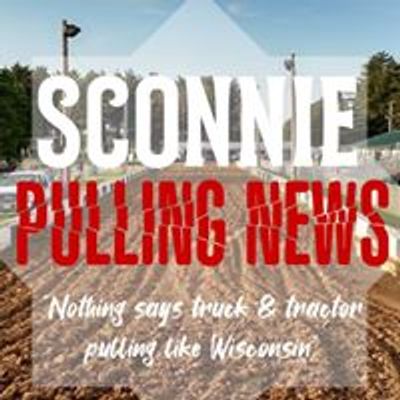 Sconnie Pulling News