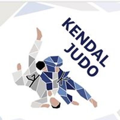 The Dojo - Kendal Judo Club