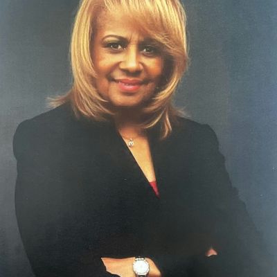 Center for Entrepreneurship