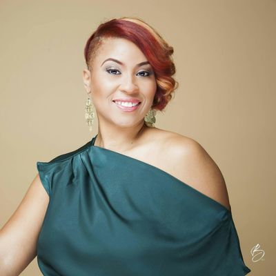 Rayna Duncan