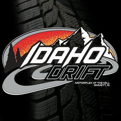 Idaho Drift