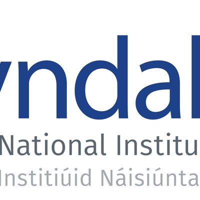 Tyndall National Institute