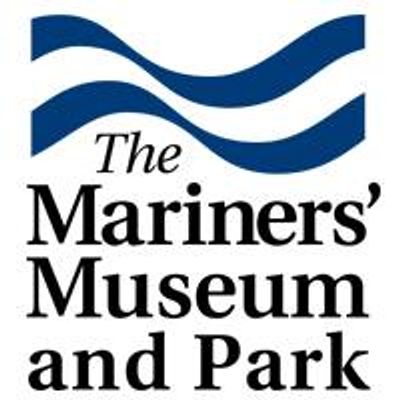 The Mariners' Museum and Park