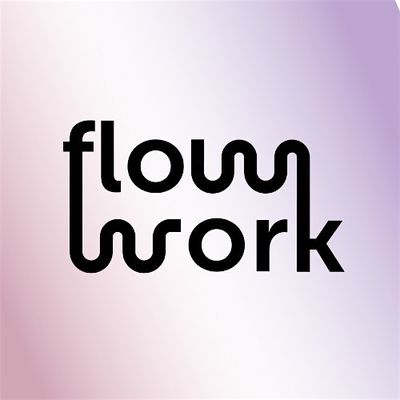 flowwork.community