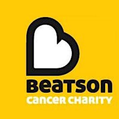 Beatson Cancer Charity