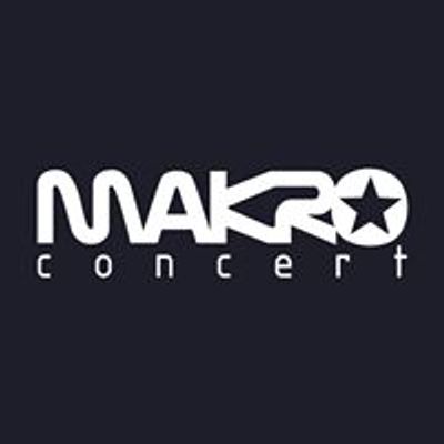 Makroconcert