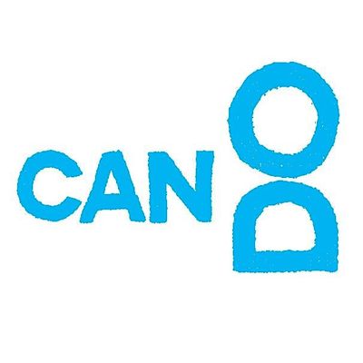 Can Do