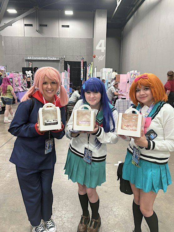 Event Photos