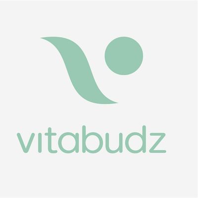 Vitabudz