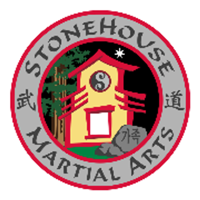 StoneHouse Martial Arts