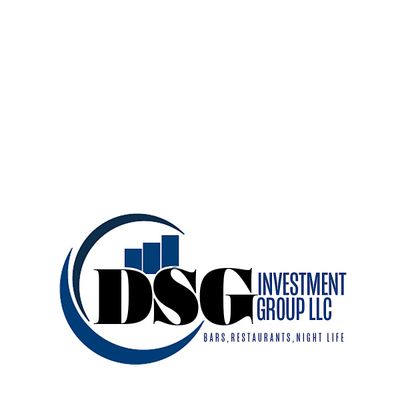 DSG INVESTMENT GROUP,LLC