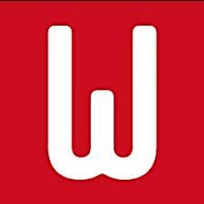 Writers-Unlimited