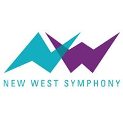 New West Symphony