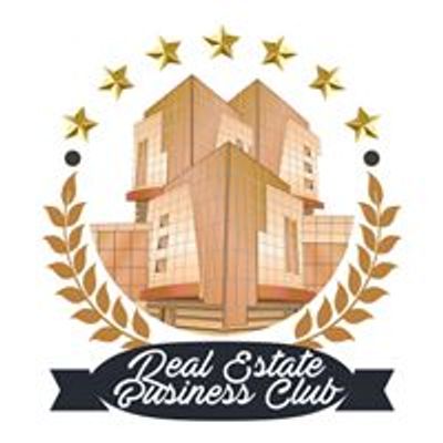 Real Estate Business Club