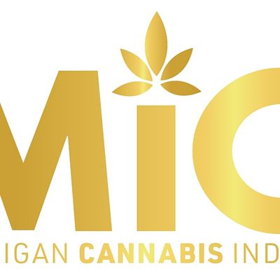 Michigan Cannabis Industry Association