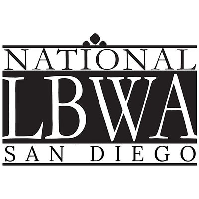 NLBWA-San Diego