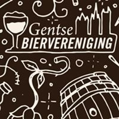 De Gentse Biervereniging