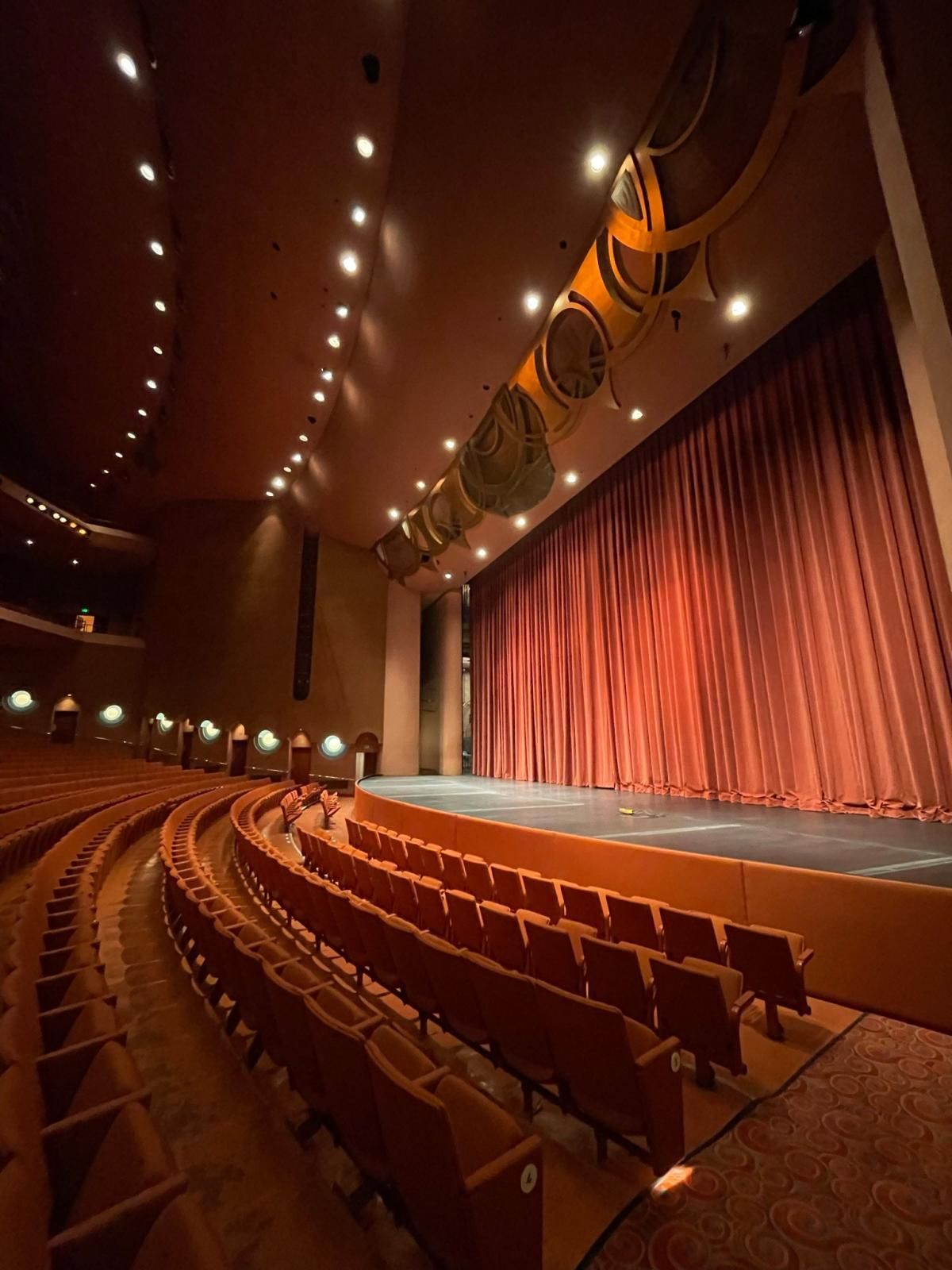 ASU Maroon and Gold Band & ASU Philharmonia: Musical Spotlights