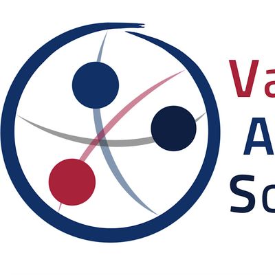 Vaccines and Society Unit