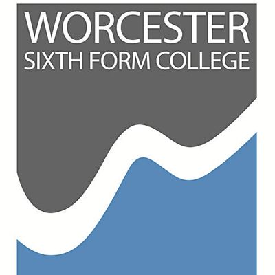 Worcester Sixth Form College