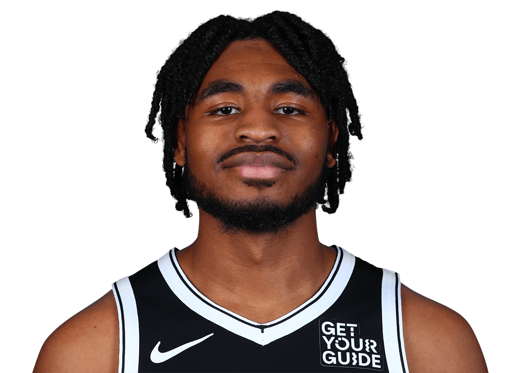Brooklyn Nets at Sacramento Kings at Golden 1 Center