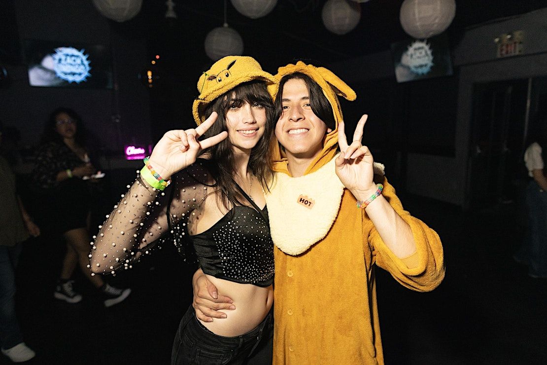 Event Photos