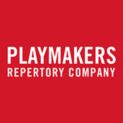 PlayMakers Repertory Company