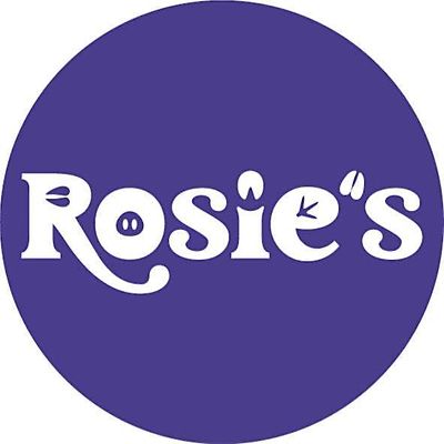 Rosie's Farm Sanctuary