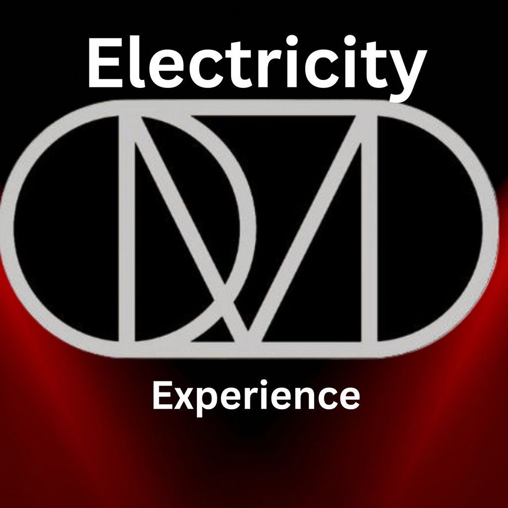 Electricity OMD tribute + Support