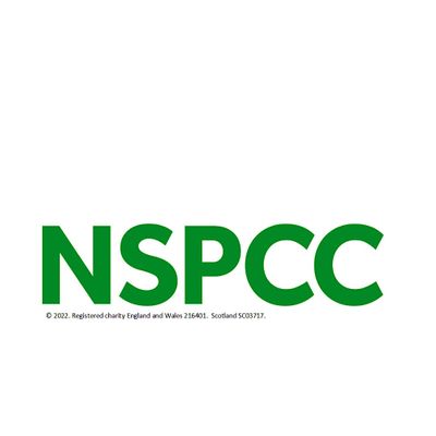 NSPCC