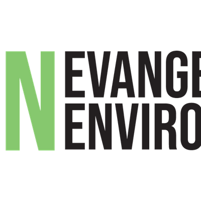 Evangelical Environmental Network