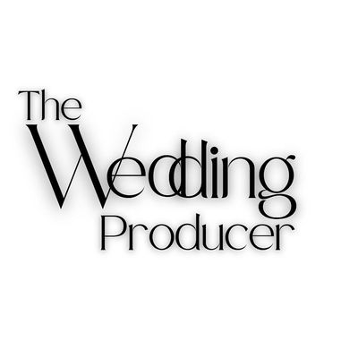 The Wedding Producer