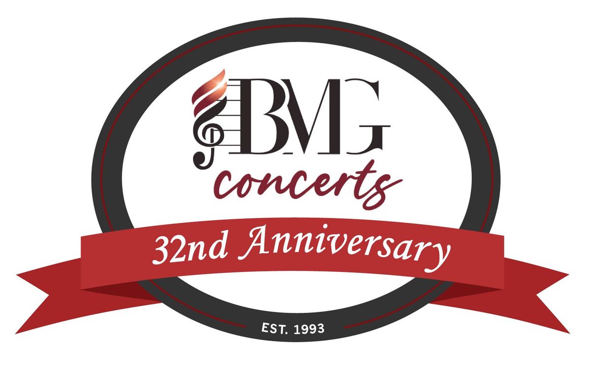 Late Night Catechism