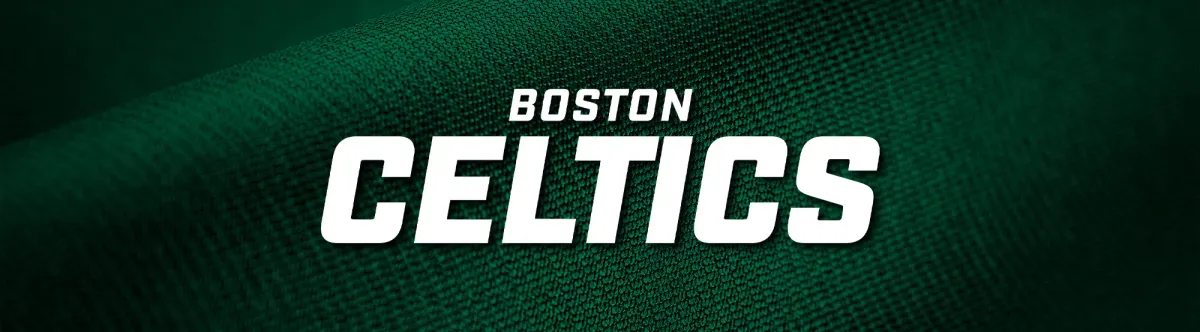 Purdue Fort Wayne Mastodons vs. Boyce College