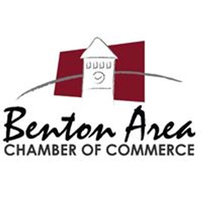 Benton Area Chamber of Commerce