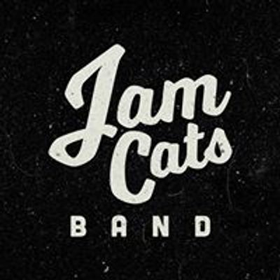 Jamcatsband