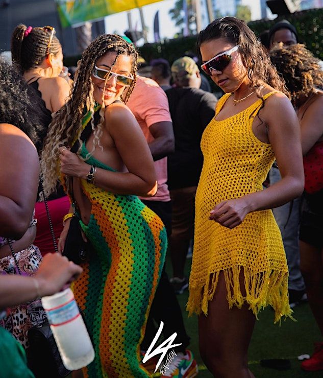 Event Photos